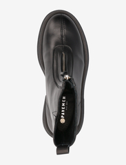 Pavement - Jelani - flat ankle boots - black - 3
