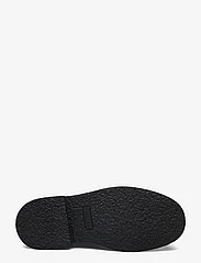 Pavement - Asita wool - flat ankle boots - black - 4