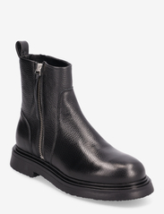 Pavement - Asita - flat ankle boots - black - 0