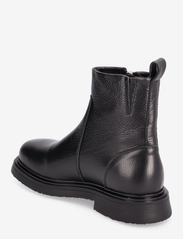 Pavement - Asita - flat ankle boots - black - 2