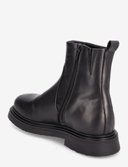 Pavement - Akfia - flat ankle boots - black - 2