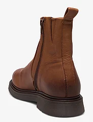 Pavement - Akfia - flat ankle boots - tan - 2