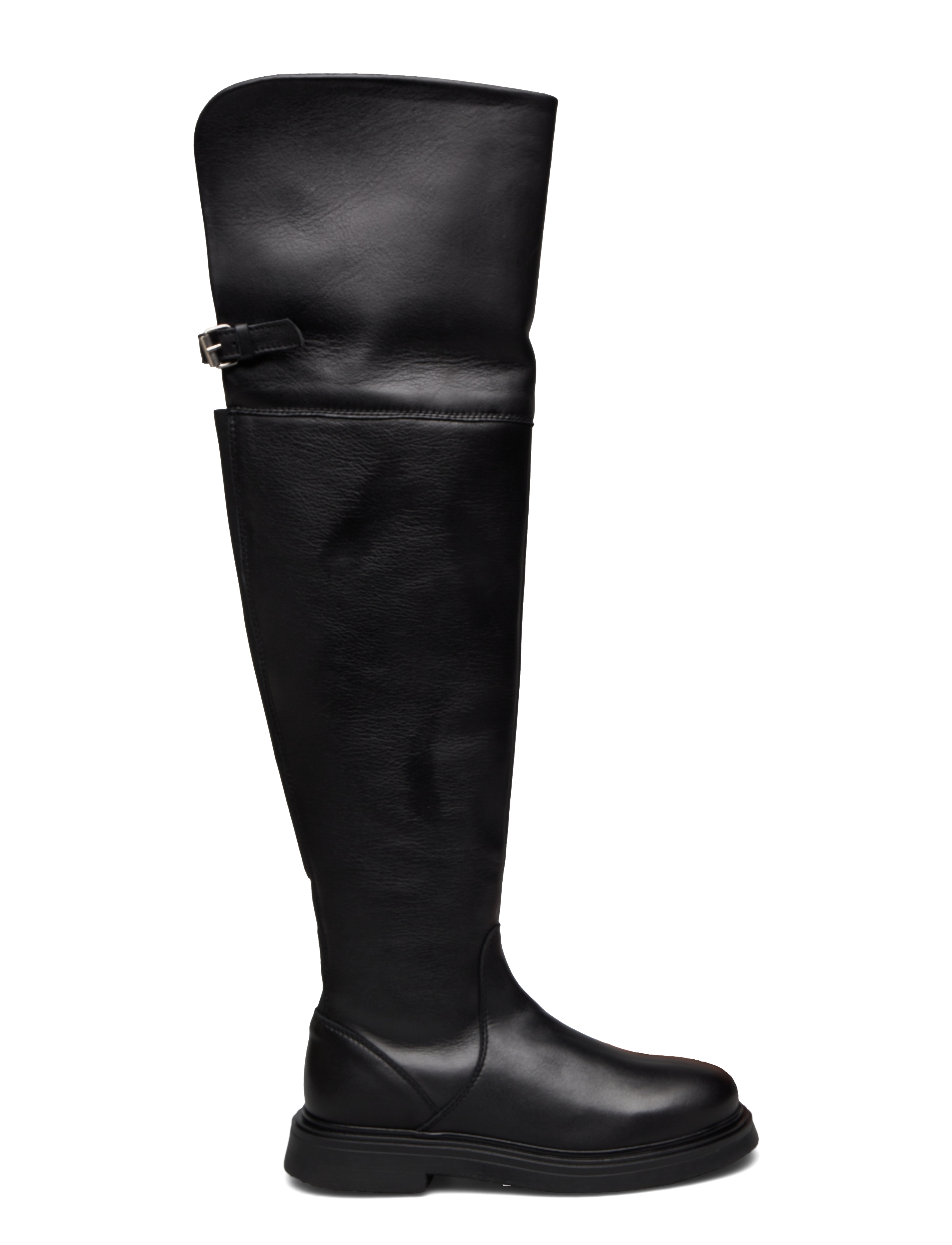 Pavement - Gayle - black - 1