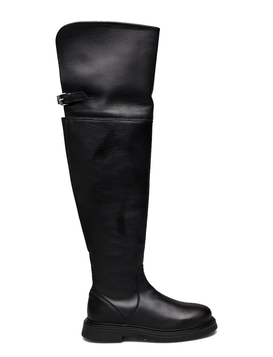 Pavement - Gayle - black - 1