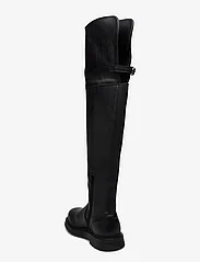 Pavement - Gayle - over-the-knee boots - black - 2