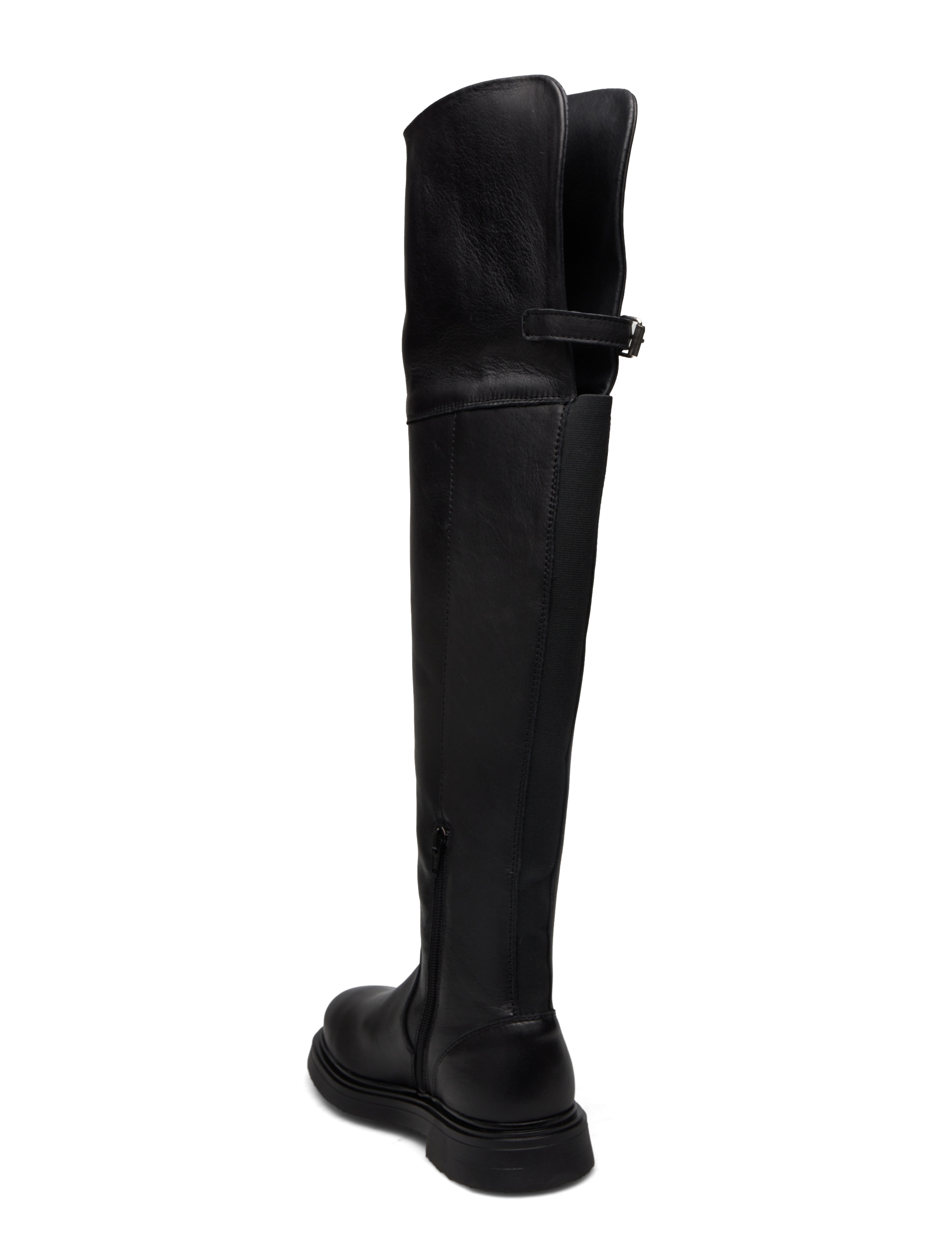 Pavement - Gayle - black - 2