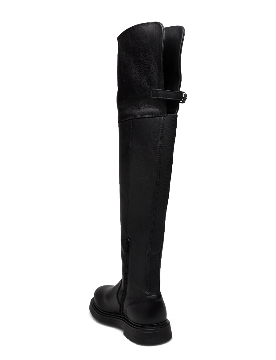 Pavement - Gayle - black - 2