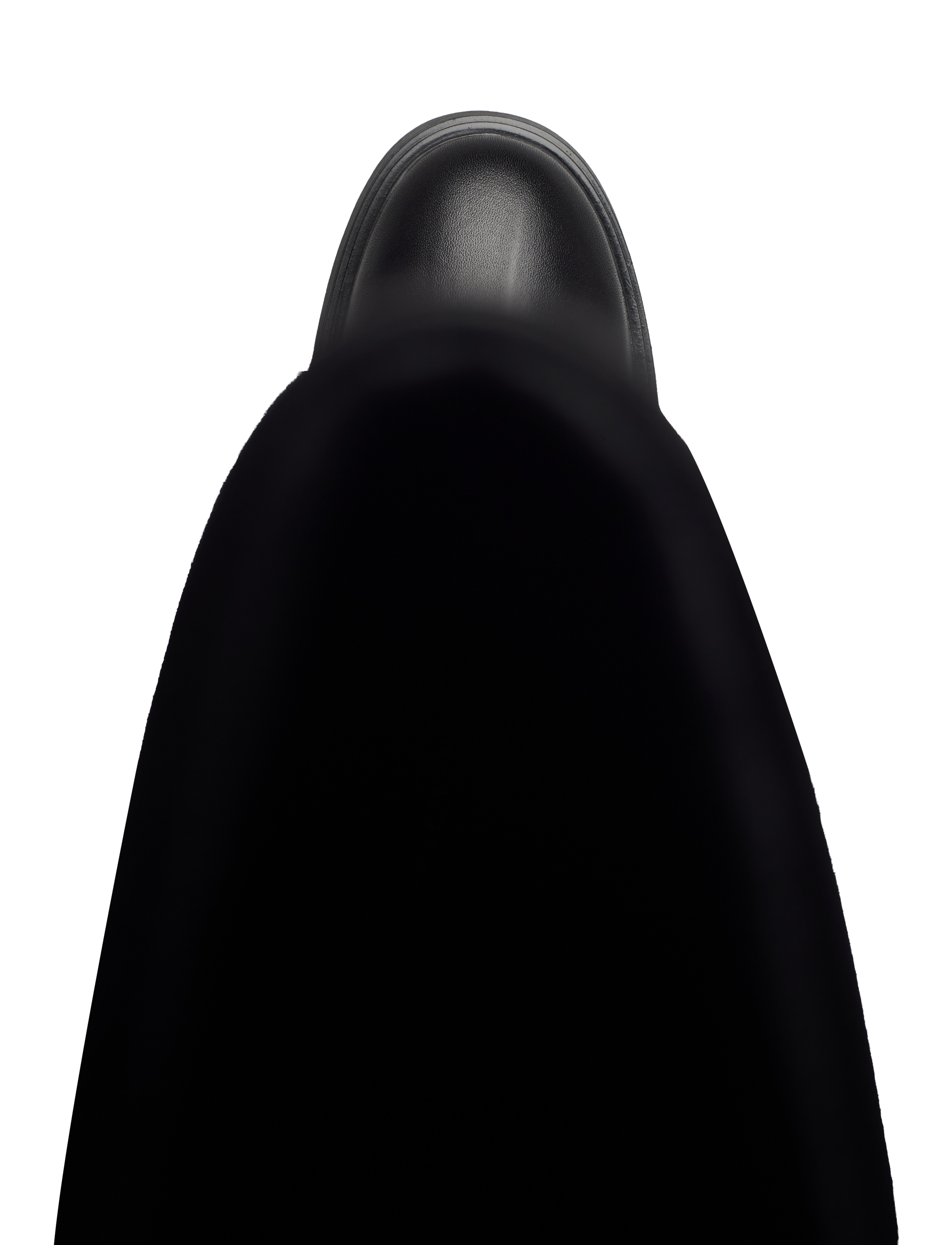 Pavement - Gayle - black - 3