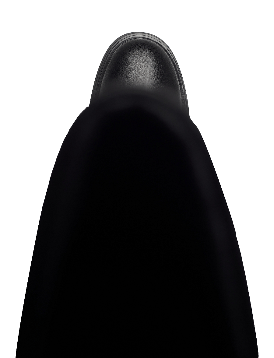 Pavement - Gayle - black - 3