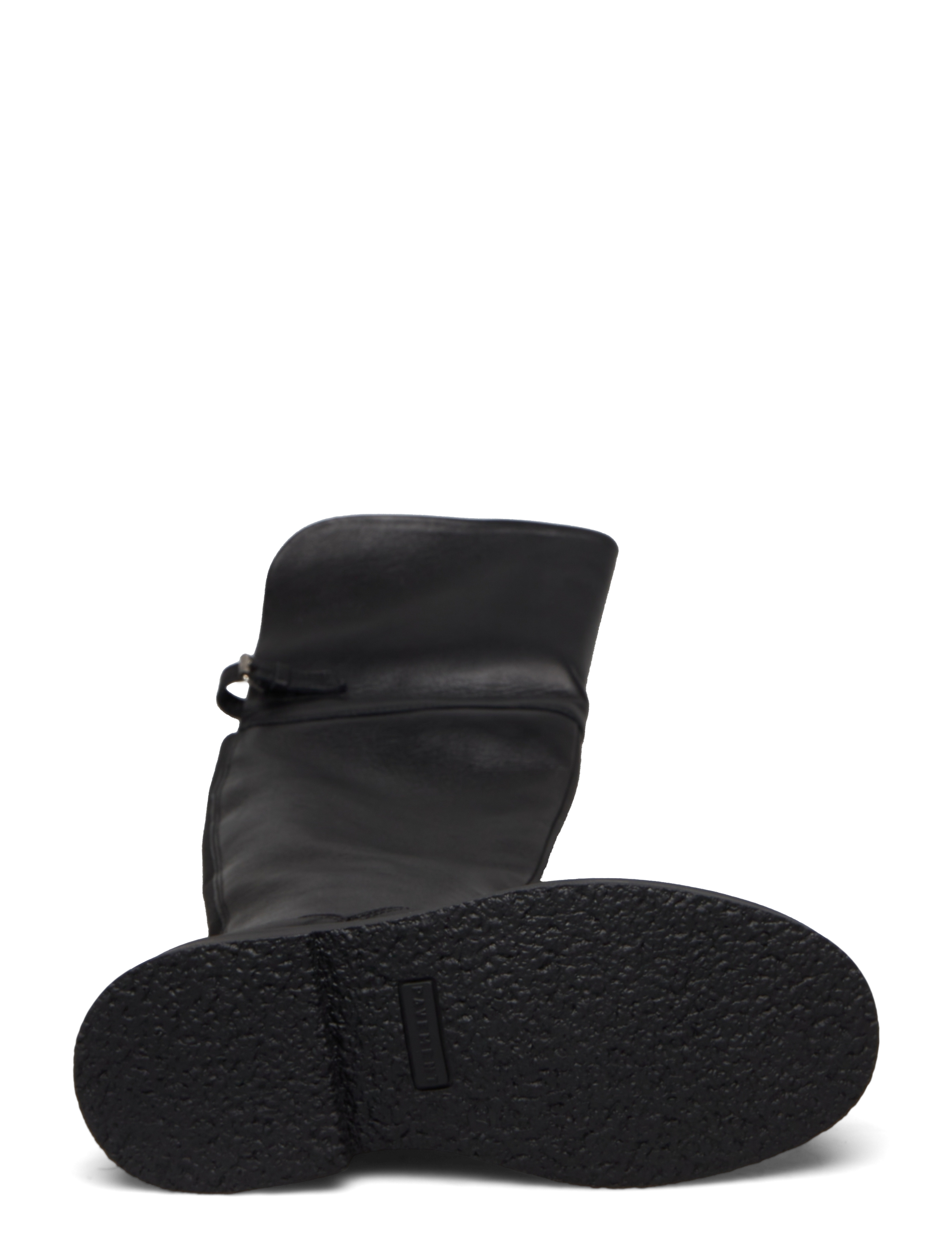 Pavement - Gayle - black - 4
