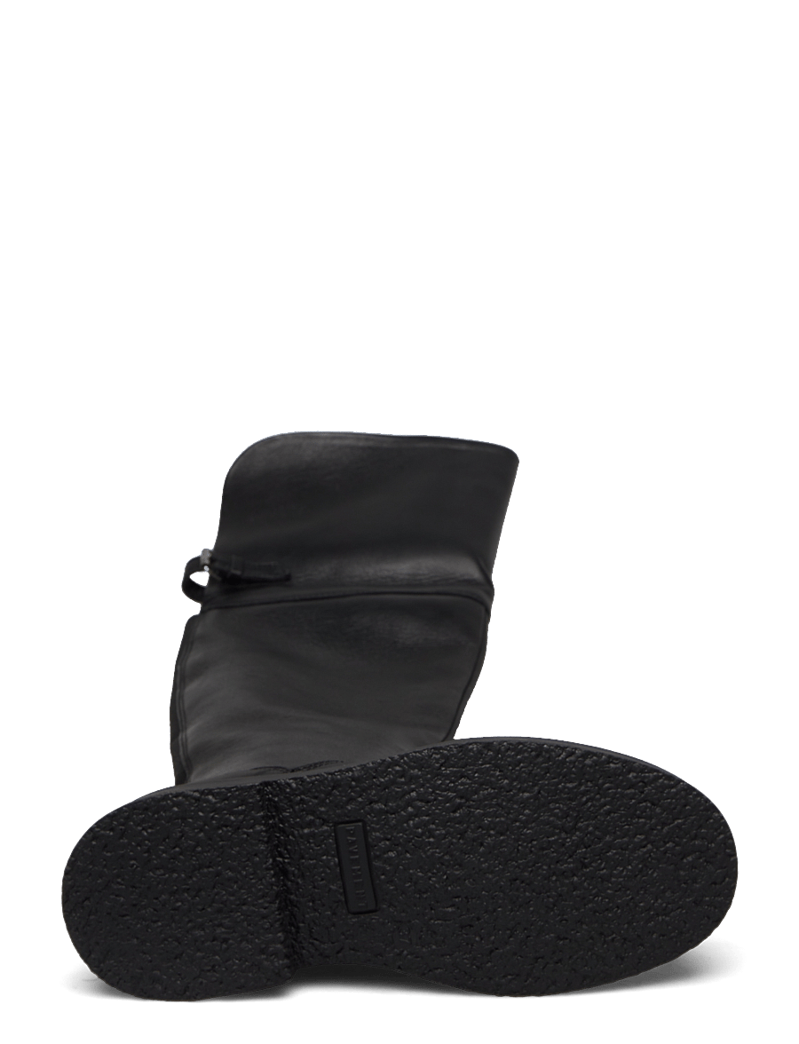 Pavement - Gayle - black - 4