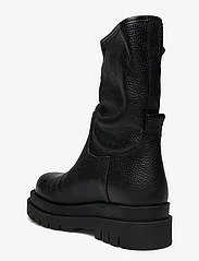 Pavement - Miquel - flat ankle boots - black - 2