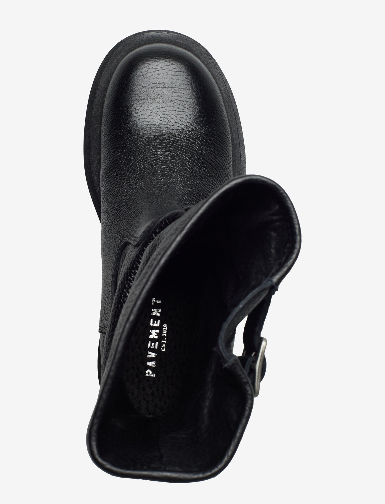 Pavement - Miquel - black - 3