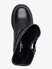 Pavement - Miquel - flat ankle boots - black - 3
