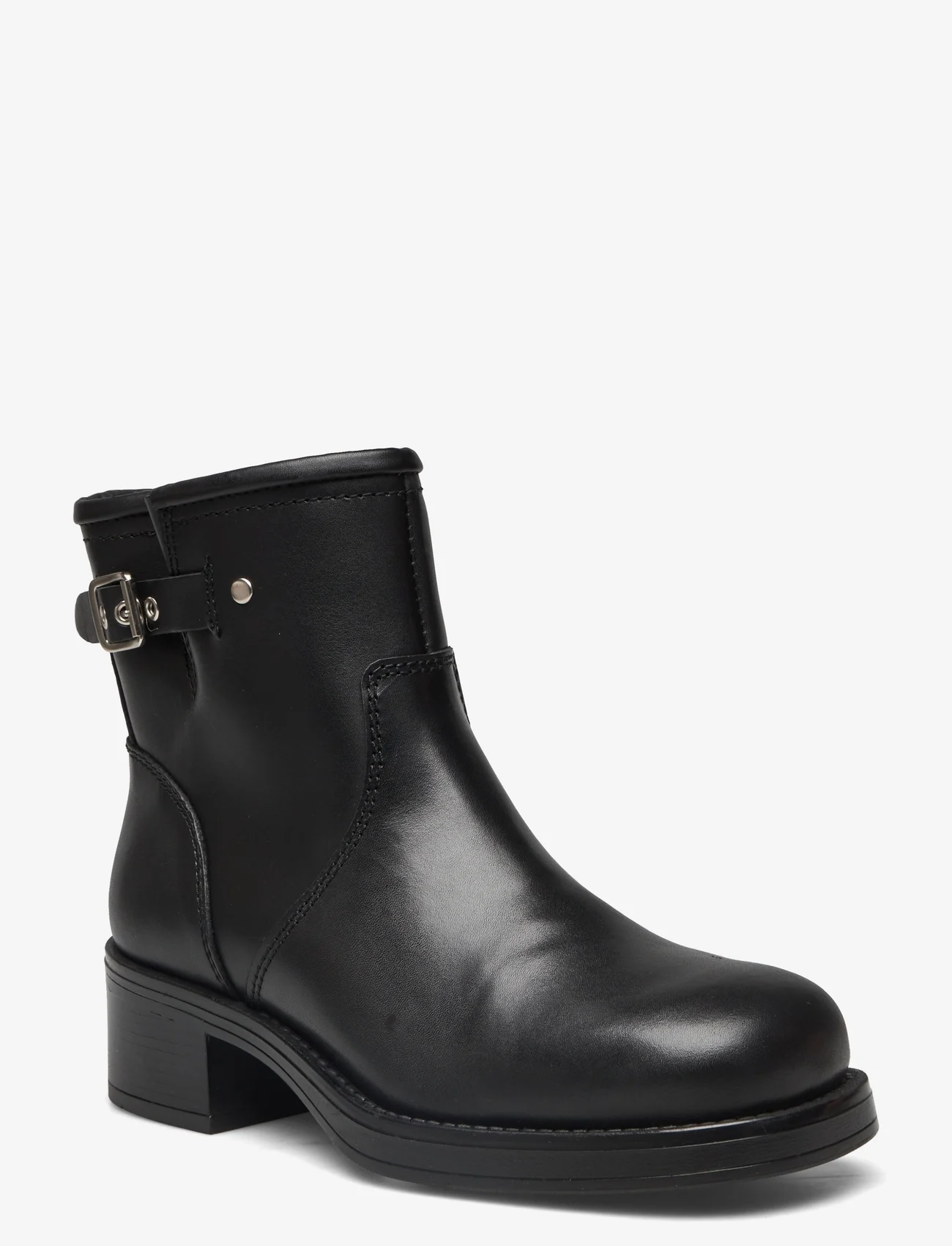 Pavement - Roselia - high heel - black - 0
