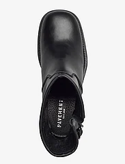 Pavement - Roselia - high heel - black - 3