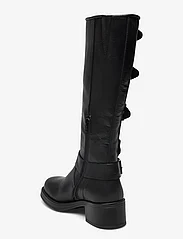 Pavement - Courteney - høye boots - black - 2