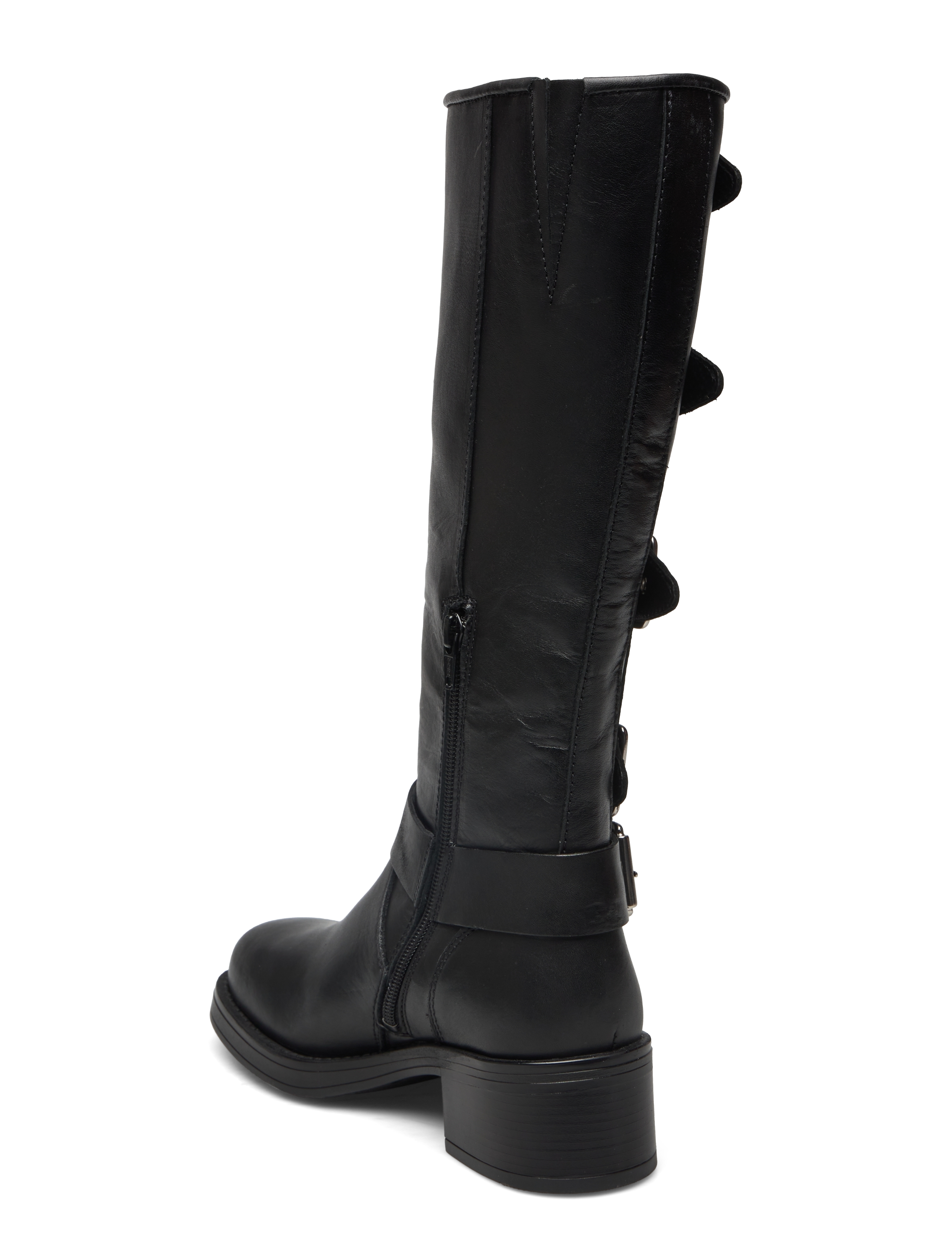 Pavement - Courteney - festmode zu outlet-preisen - black - 2
