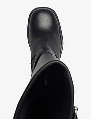 Pavement - Courteney - knee high boots - black - 3