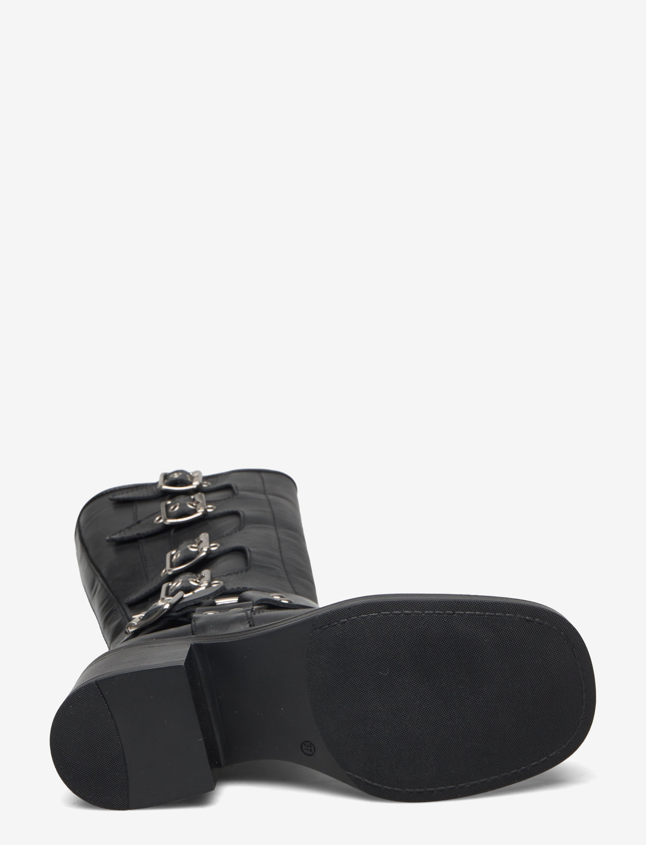 Pavement - Courteney - black - 4