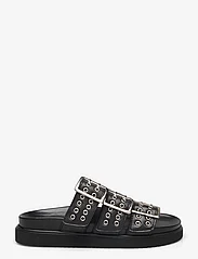 Pavement - Joan - flat sandals - black - 1