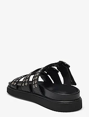 Pavement - Joan - flat sandals - black - 2