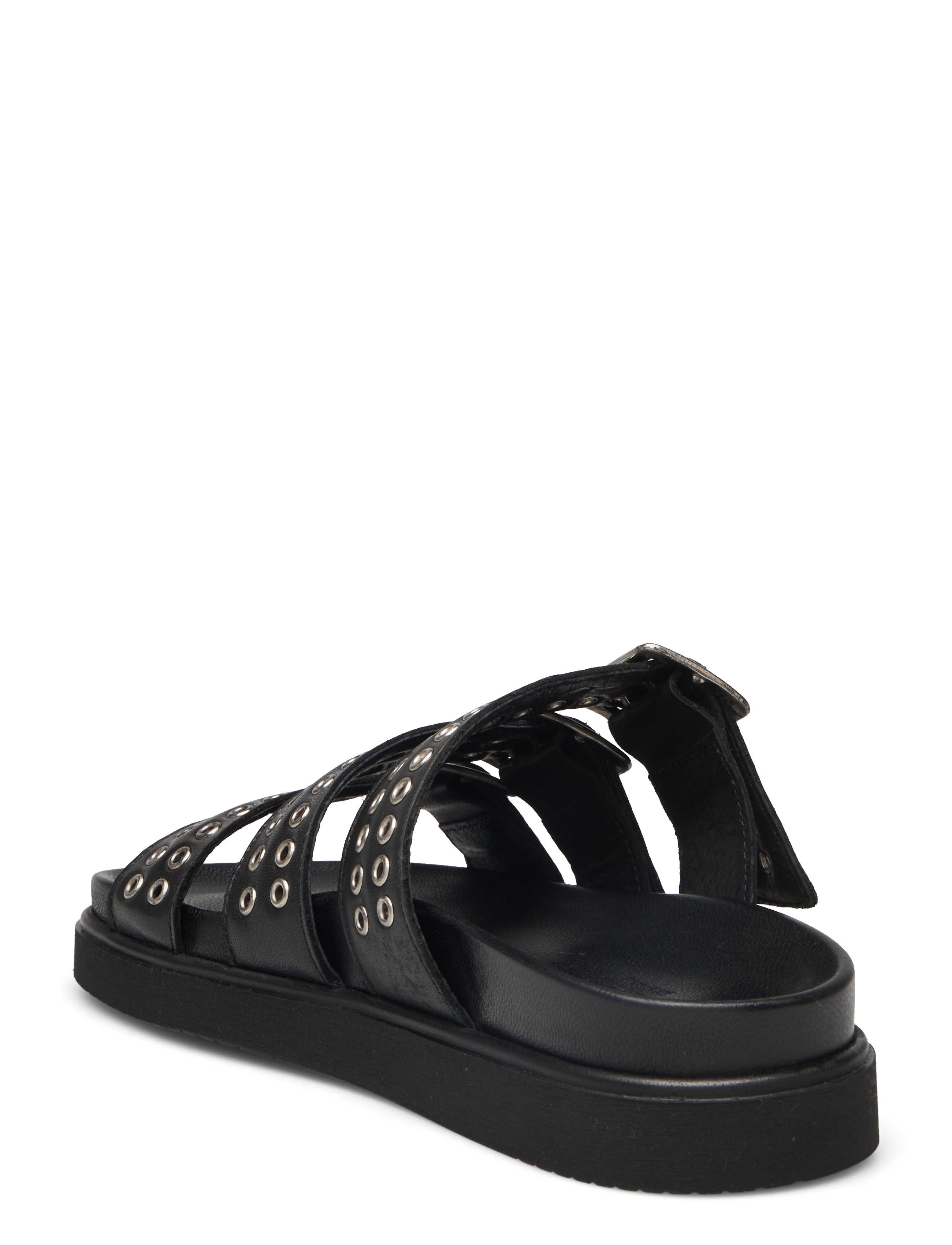 Pavement - Joan - black - 2