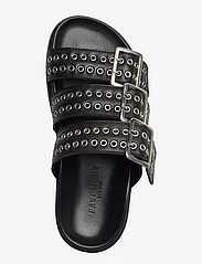 Pavement - Joan - flat sandals - black - 3