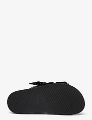 Pavement - Joan - flat sandals - black - 4