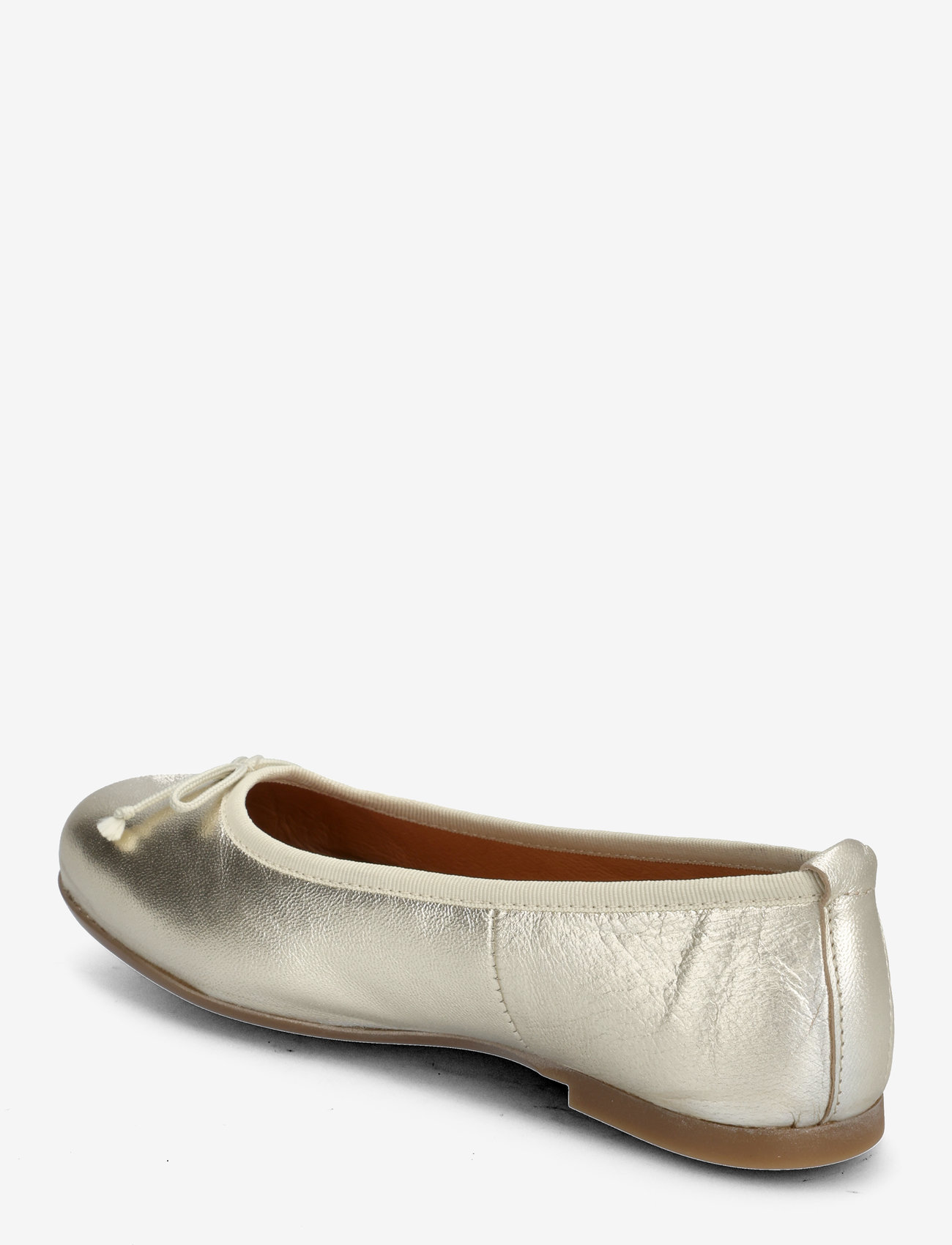 Pavement - Lucy Lu - kvinder - light gold - 2