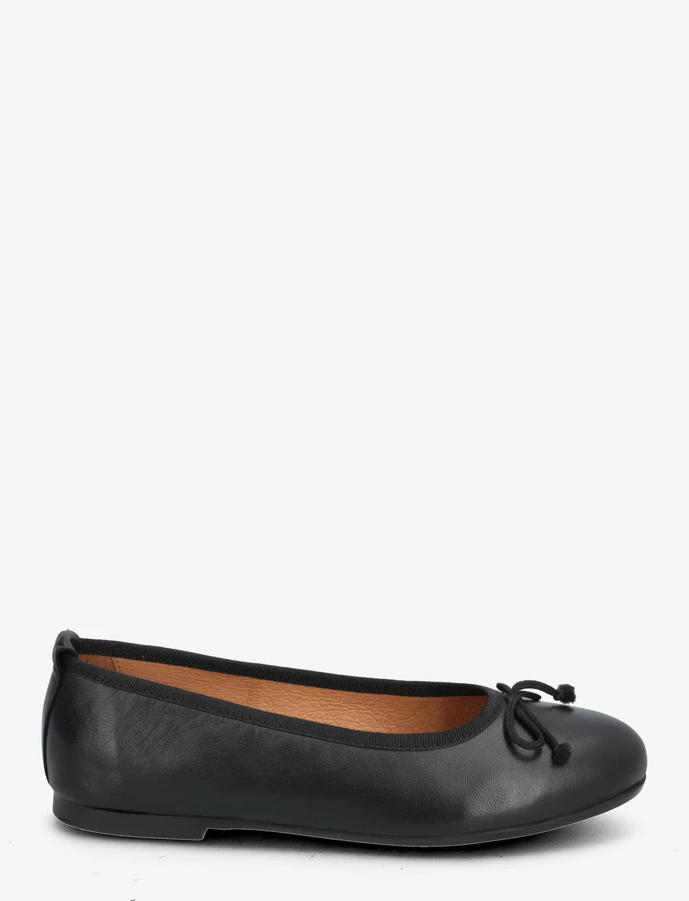 Pavement - Lucy - women - black nappa - 1
