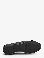Pavement - Lucy - women - black nappa - 4