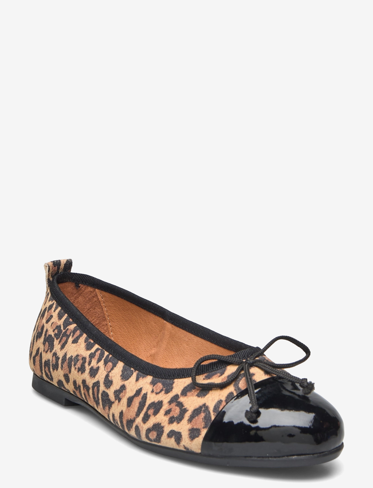 Pavement - Lucy - særlige begivenheder - leo/patent toe cap - 0