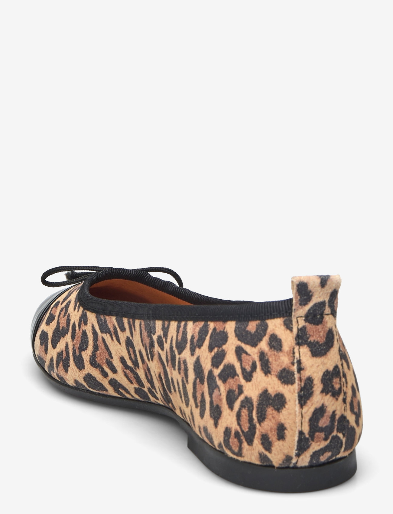 Pavement - Lucy - særlige begivenheder - leo/patent toe cap - 2