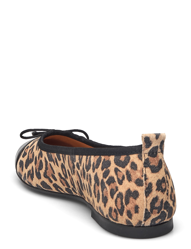 Pavement - Lucy - særlige begivenheder - leo/patent toe cap - 2