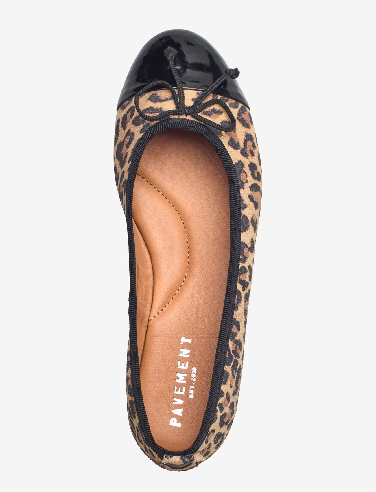 Pavement - Lucy - særlige begivenheder - leo/patent toe cap - 3