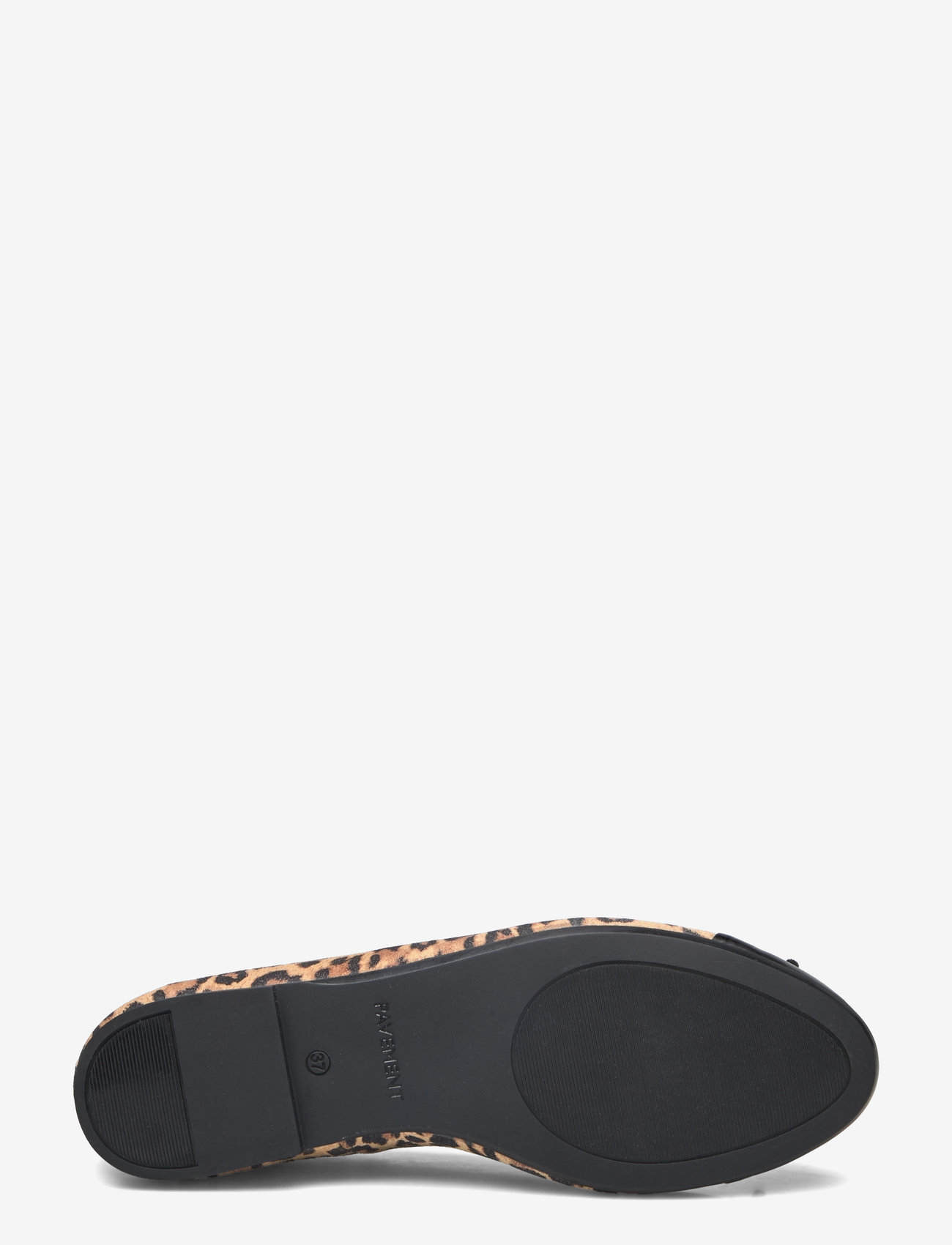 Pavement - Lucy - særlige begivenheder - leo/patent toe cap - 4