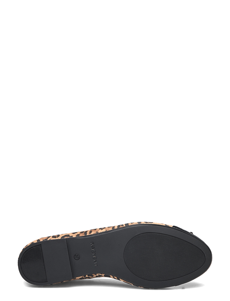 Pavement - Lucy - særlige begivenheder - leo/patent toe cap - 4