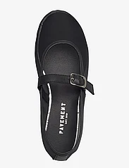 Pavement - Inez - trending shoes - black - 3