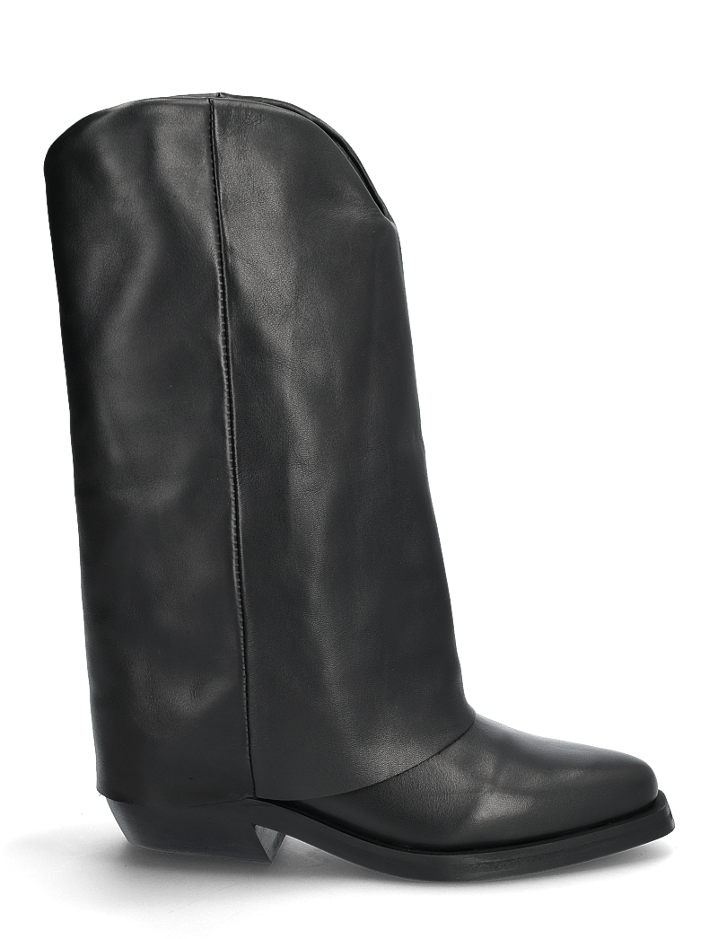 Pavement - Callista - cowboyboots - black - 1