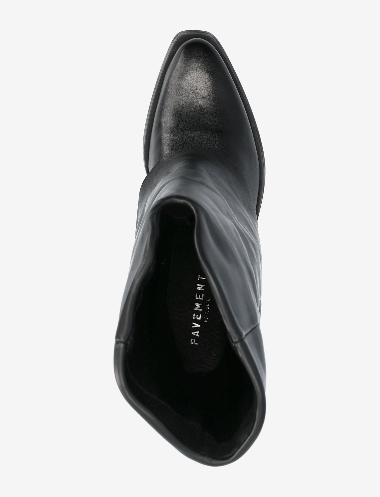 Pavement - Callista - cowboy-stiefel - black - 3