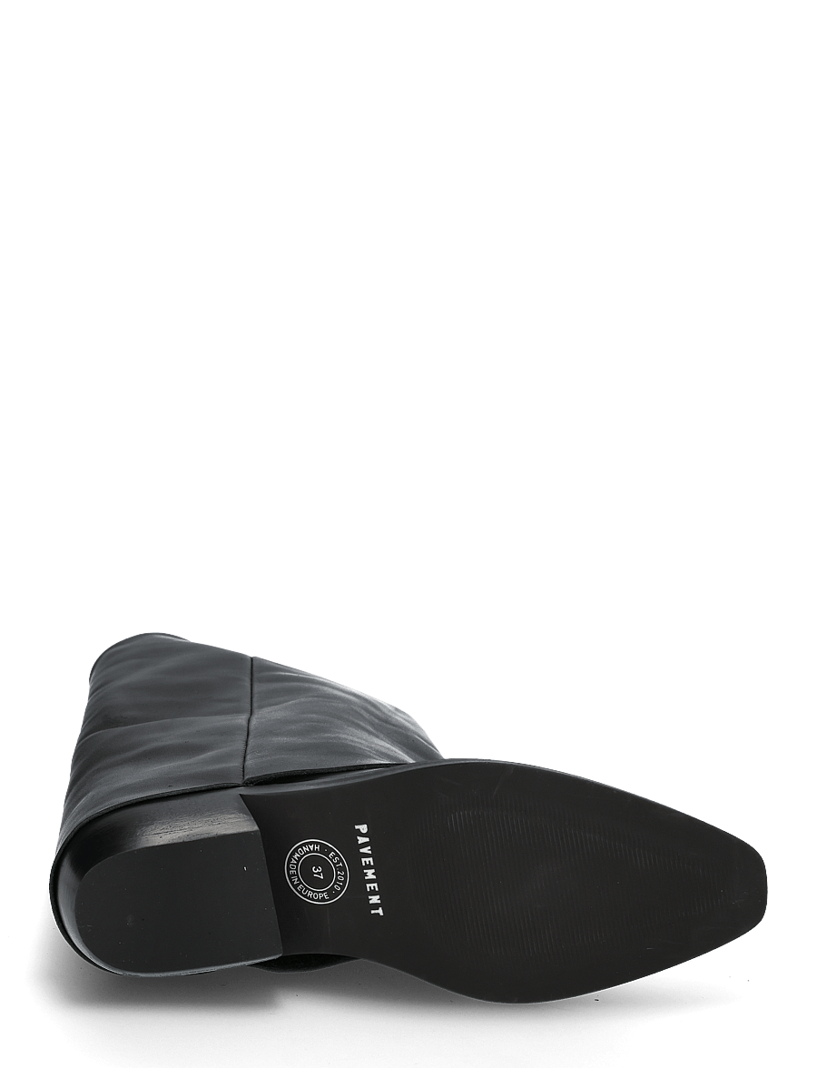Pavement - Callista - cowboy-stiefel - black - 4