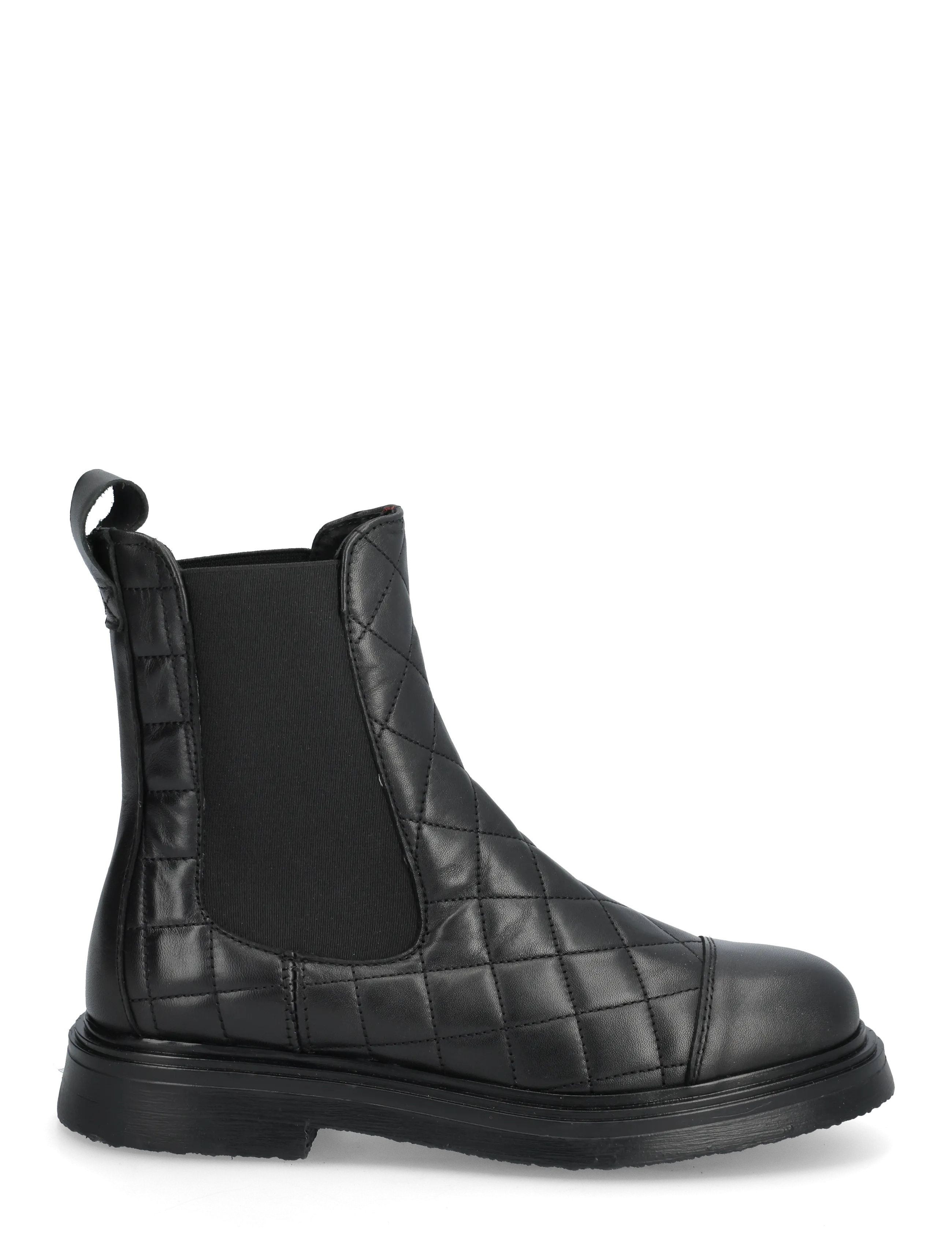 Pavement - Rosa - kvinnor - black - 1