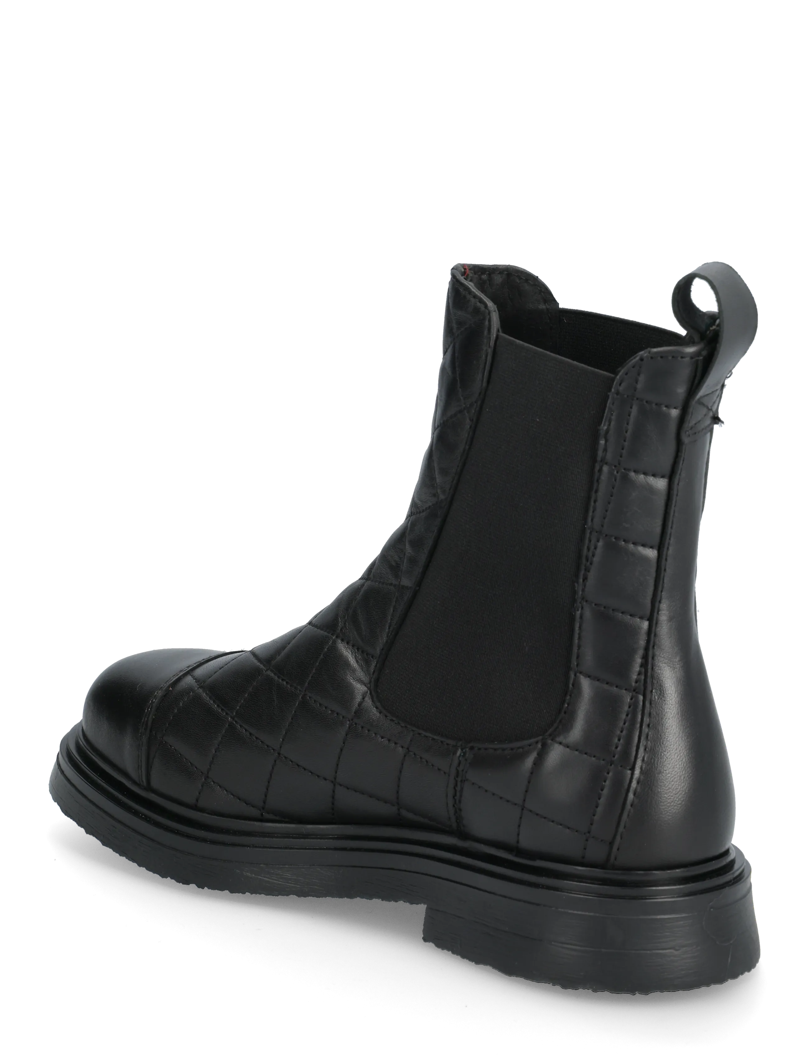 Pavement - Rosa - kvinnor - black - 2