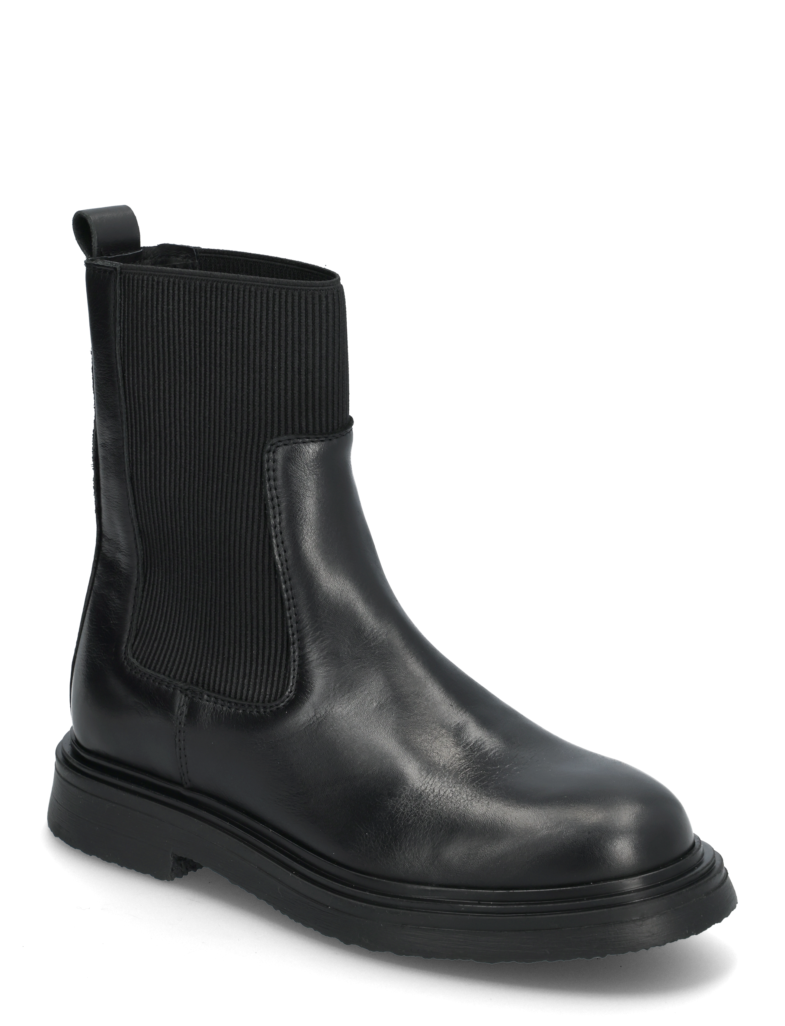 PAVEMENT Friia Schwarz - 41 - Damen