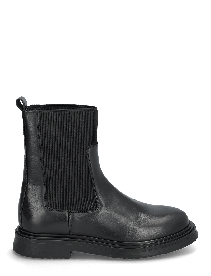 Pavement - Friia - vardagsstil - black - 1