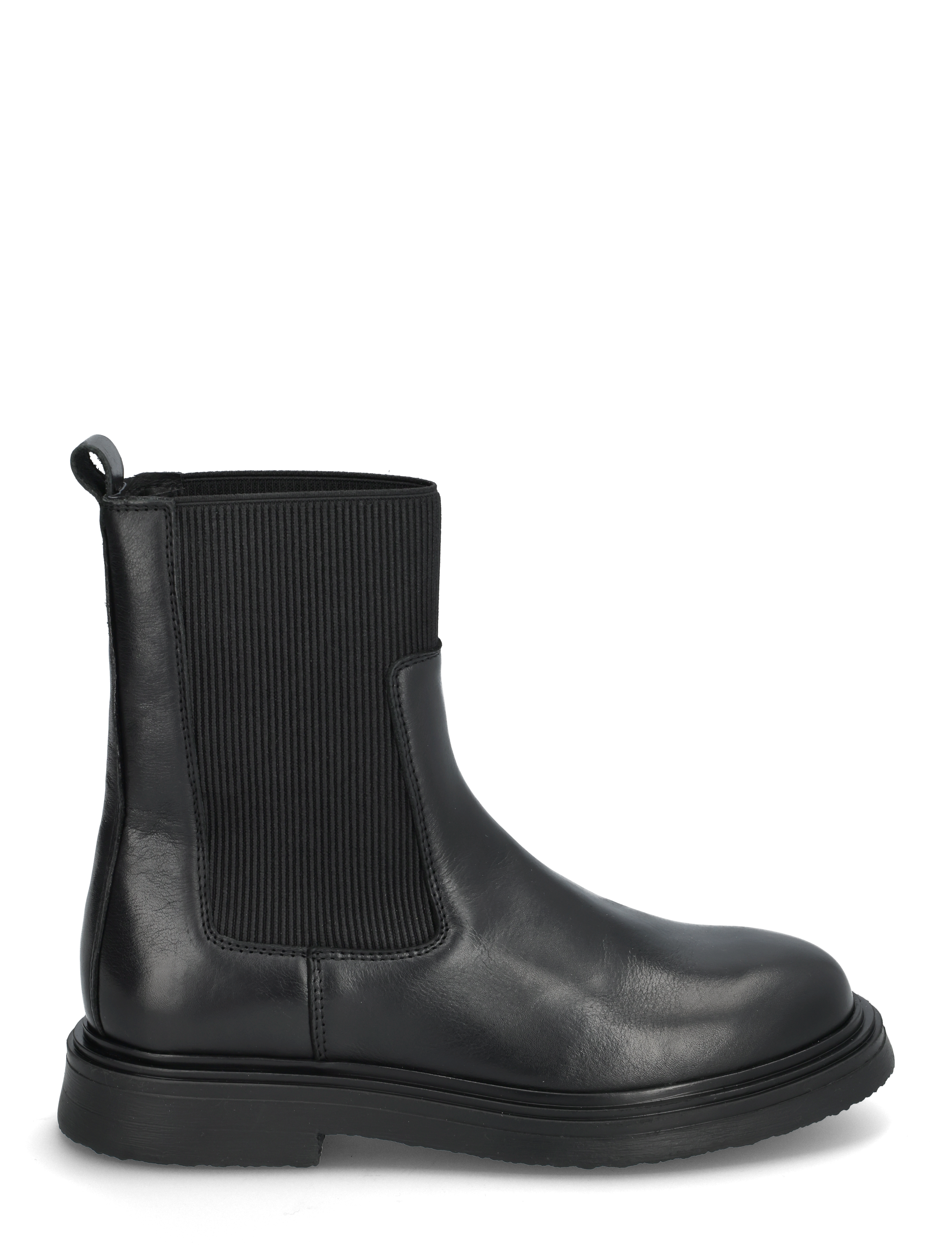 Pavement - Friia - chelsea boots - black - 1