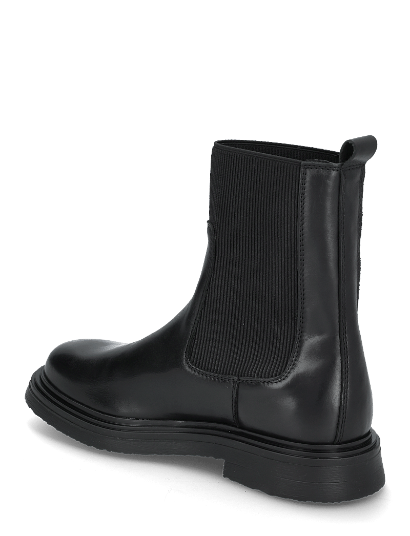Pavement - Friia - vardagsstil - black - 2