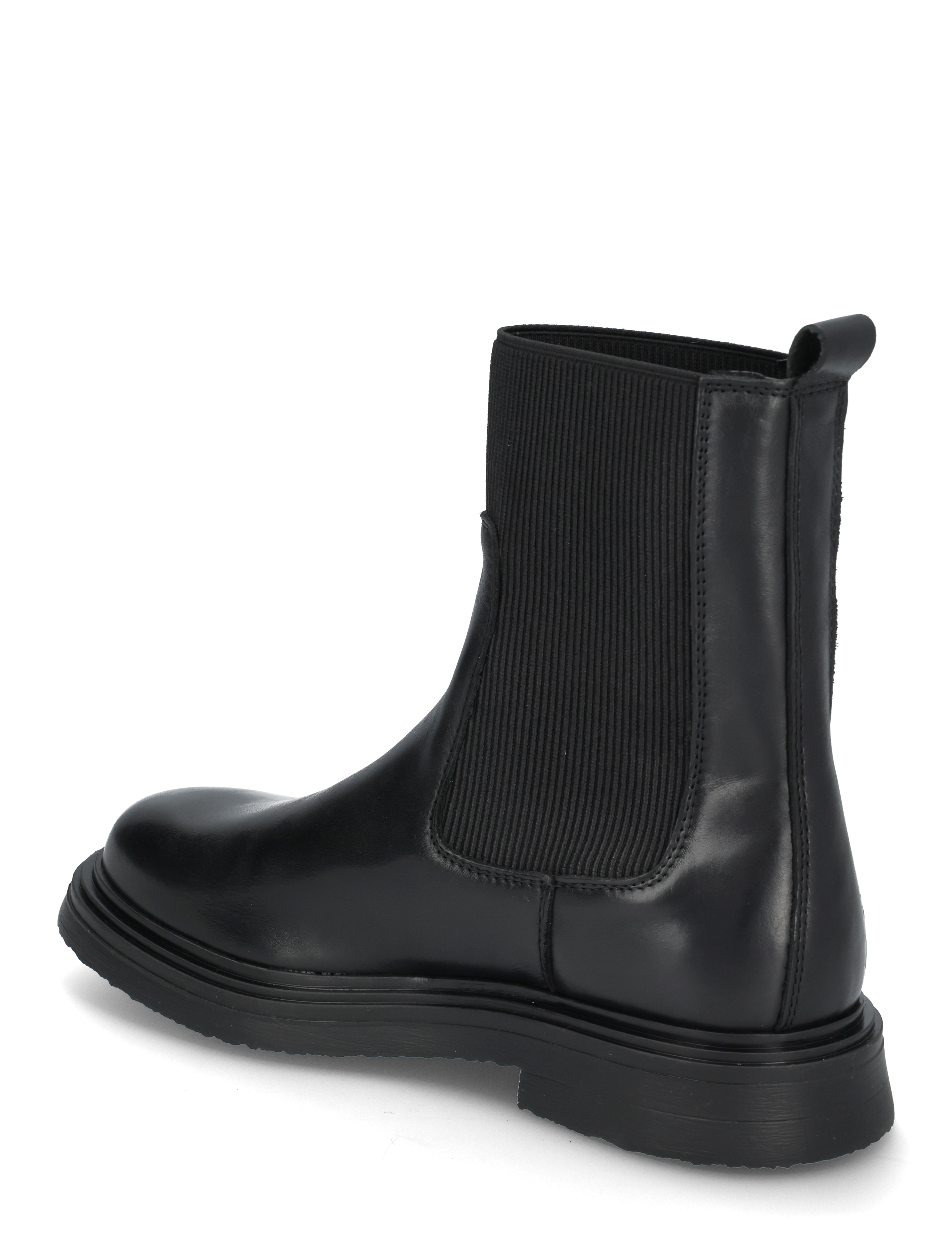 Pavement - Friia - chelsea boots - black - 2