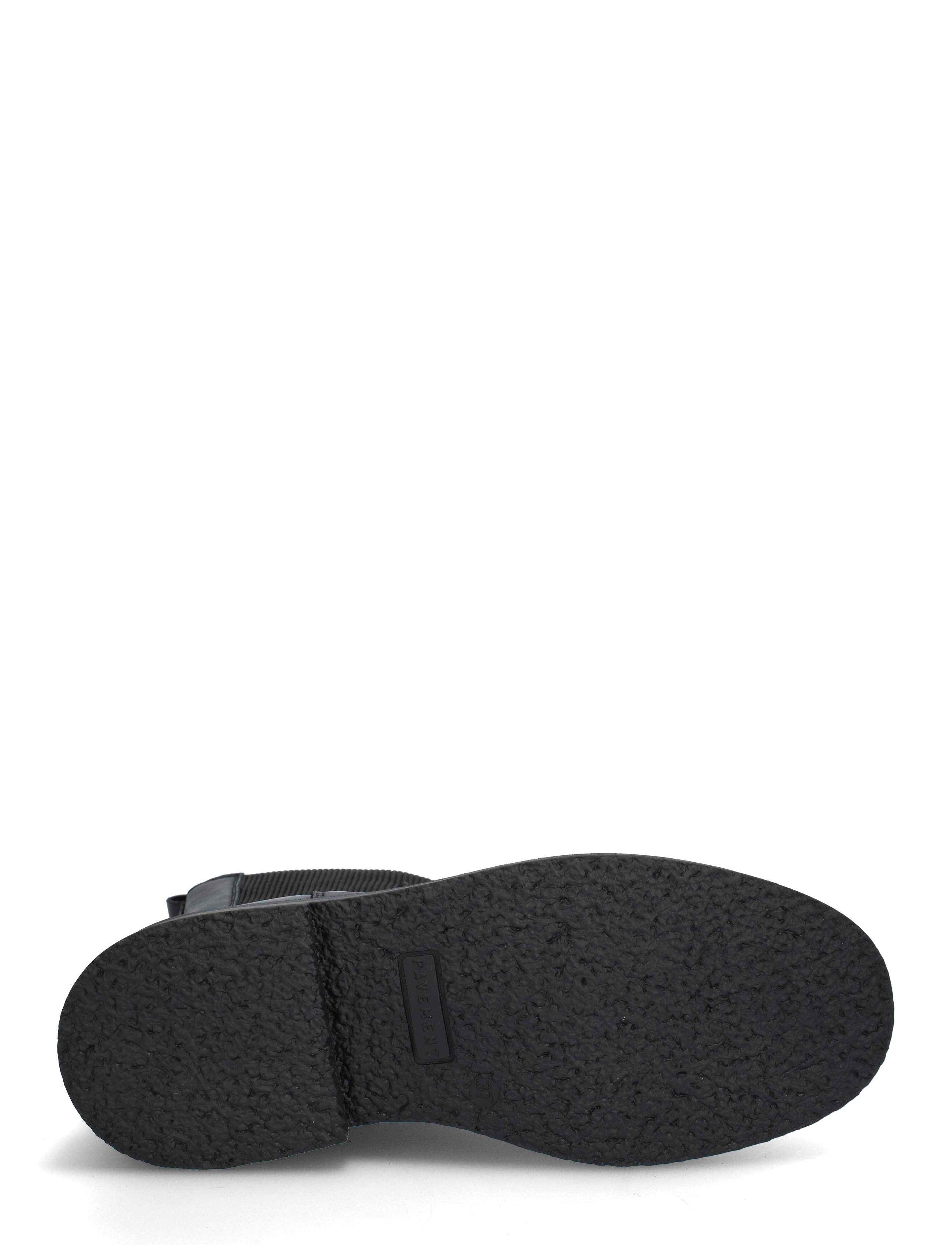 Pavement - Friia - chelsea boots - black - 4
